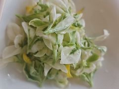 -長泰華府(长泰广场店)