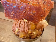 -Ginko银子(青龙街店)