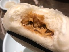 -冶春茶社(星汉大厦店)