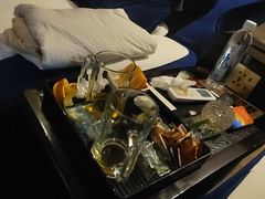 -富侨养生(光大会展店)