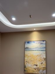 -厦门美莱整形美容医院