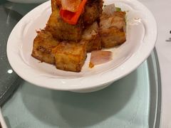 -皇朝尊会(龙之梦大酒店)