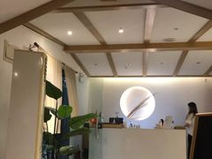 -锦初·禅意4K影院式足道·新中式SPA(茂业天地店)