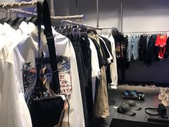 -URBAN REVIVO(深圳华润万象天地店)