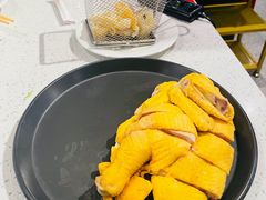 -八珍玉食鸡煲·打边炉(印象城店)