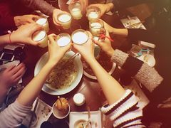 -章吴记喜瑞餐厅(东东城店)