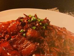 -解香楼(八盘岭路店)