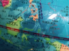 -比格比萨自助(国展店)