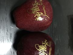 -清岚画室少儿美术培训(平江校区)