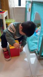 -女王智慧母婴健康护理·产后恢复中心