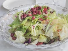 -九头鸟酒家(东高地店)