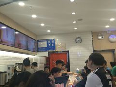 -CoCo都可(砂之船奥莱店)