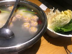 -樊城区沛公餐饮店(挑食拉美步行街店)