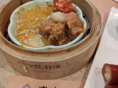 -点都德(汇盈广场店)