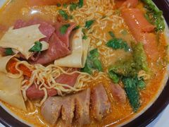 -张亮麻辣烫(苏州陆步桥店)