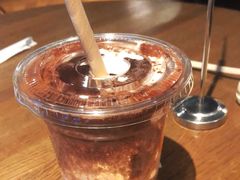 -Wagas沃歌斯(大学路店)