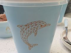 -八喜G’nature冰淇淋旗舰店