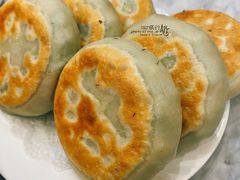 -玉华台饭庄·淮扬菜·烤鸭(望京店)