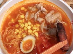 -味千拉面(广州金沙永旺梦乐城店)