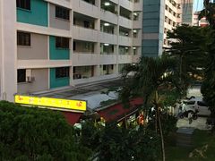 -龙海鲜螃蟹王(宏茂桥店)