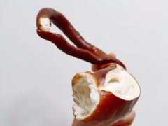 -81BAKERY(大学路店)