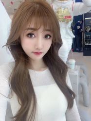 -东时烫染造型·Hair Salon