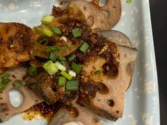 -进哥湖南津市牛肉粉店(下沙店)