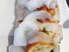 -翠园(铜锣湾广场店)