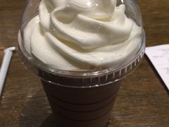 -星巴克(深圳宝安泰华店)