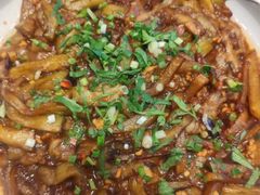 -中国吉菜名店广源宾馆餐厅