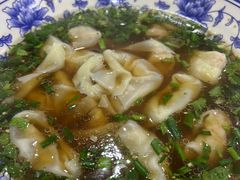 -鲁包面