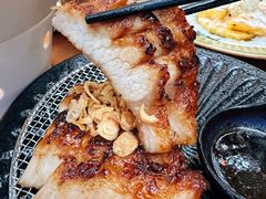 -Tegu泰古莲·泰国餐厅(红山6979店)