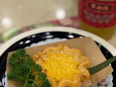 -点都德(龙之梦店)