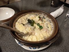 -鱼真(うおまさ)