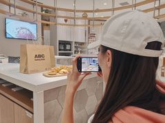 -ABC Cooking Studio(北京颐堤港店)