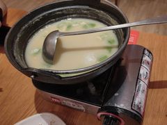 -粤域茶餐厅