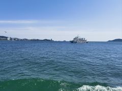 -石岛赤山风景区