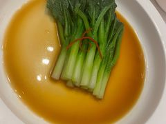 -富淳饭店(世纪公园店)