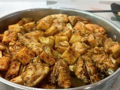 -黄记煌三汁焖锅(首创奥特莱斯店)