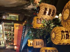 -南京大牌档(富力海珠城店)