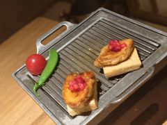 -Minase水濑·日料放题(外滩店)