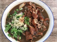 -陈记卤煮小肠