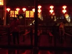 -济南方特东方神画