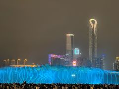 -馋遇江南·精致湖景雅宴(东方之门店)