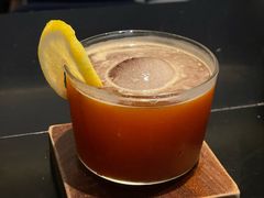 -Home Cafe(水榭春天店)