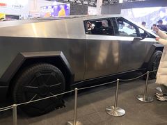 -国家会议中心大酒店