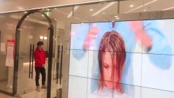 -梵创造型