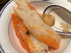 -海鼎荟海鲜姿造(晋江宝龙店)