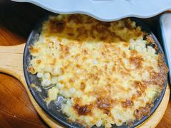 -五谷粮煎饼卷大葱(景星店)