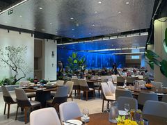 -驻海渔市(置信店)